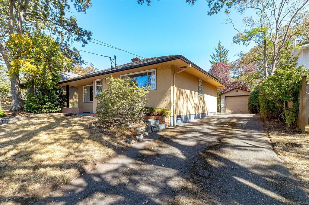 listing image 16042285062885149059