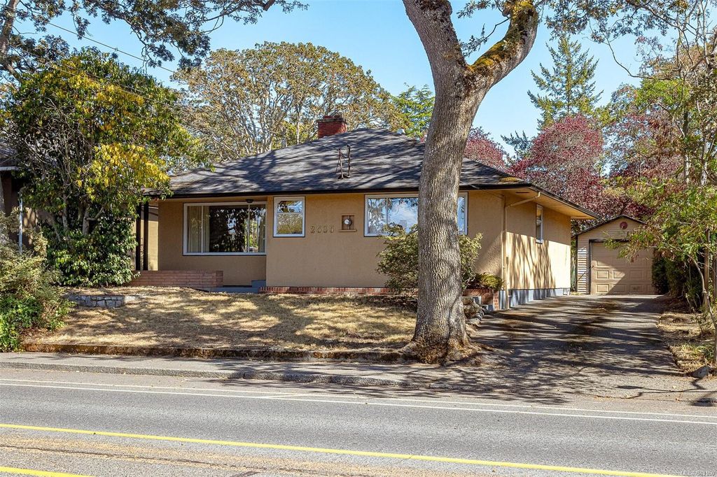 listing image 16043895329345794924