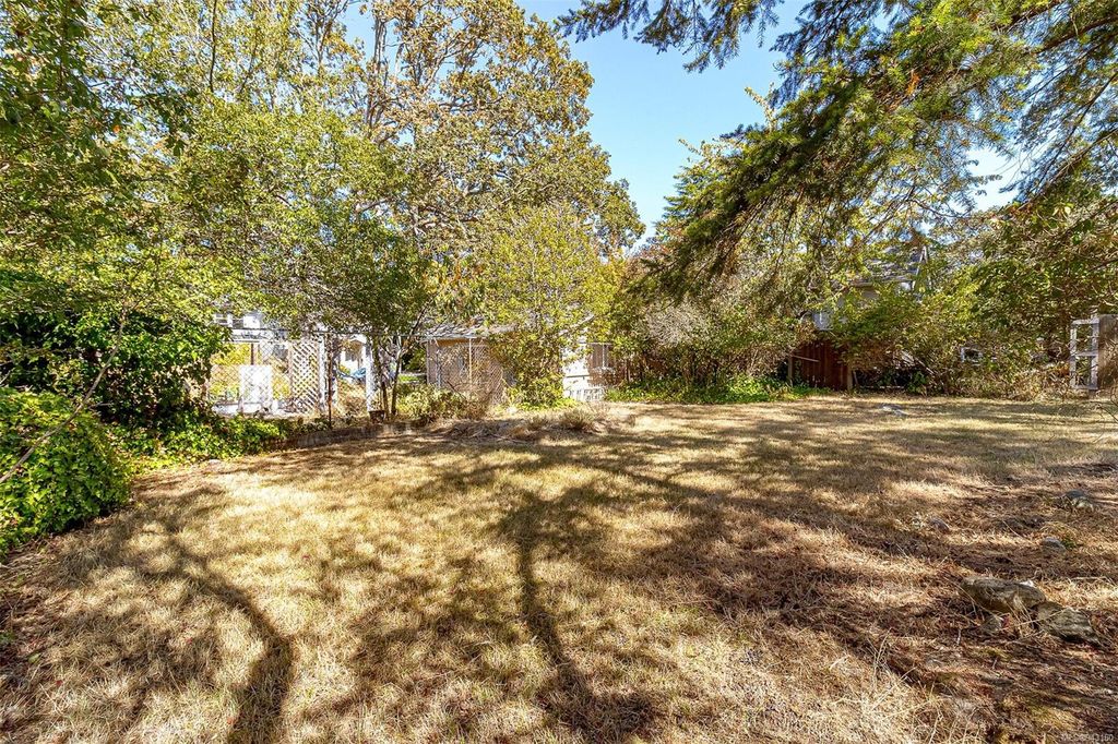 listing image 16042907714068113316