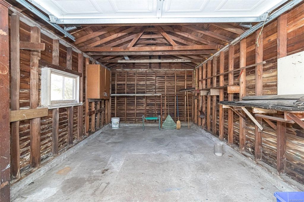 listing image 16042080578927538644