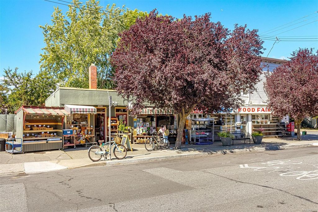 listing image 16047603914532414027