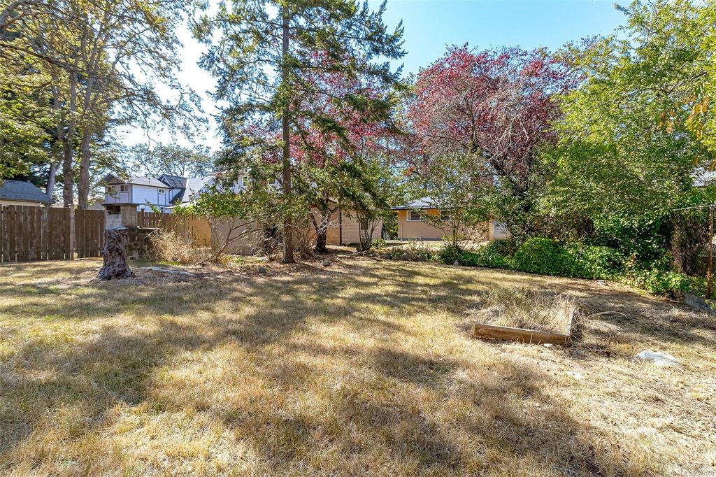 listing image 16049424778359555484