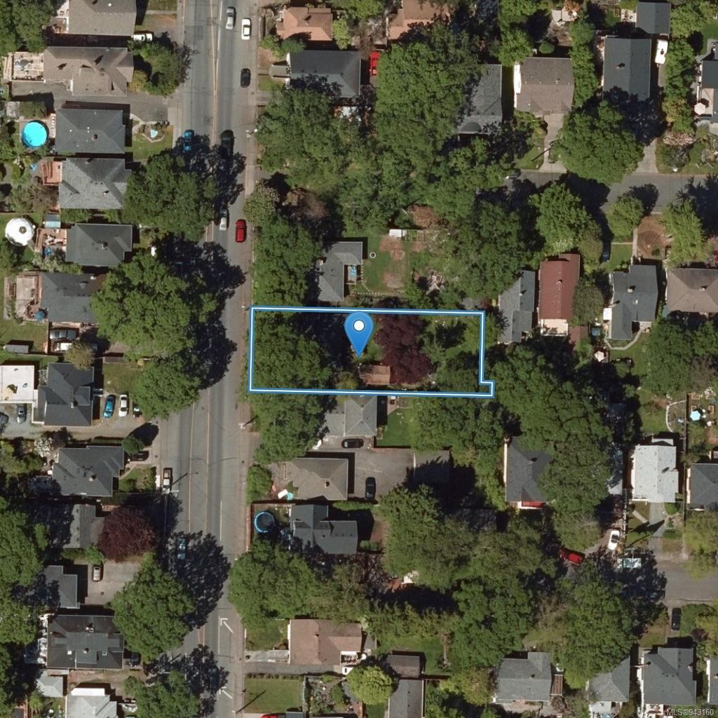 listing image 16046131735241681435