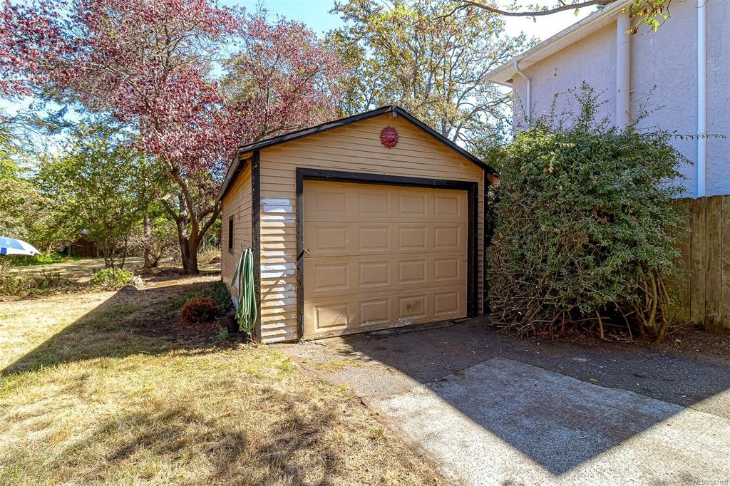 listing image 16041418218545766257