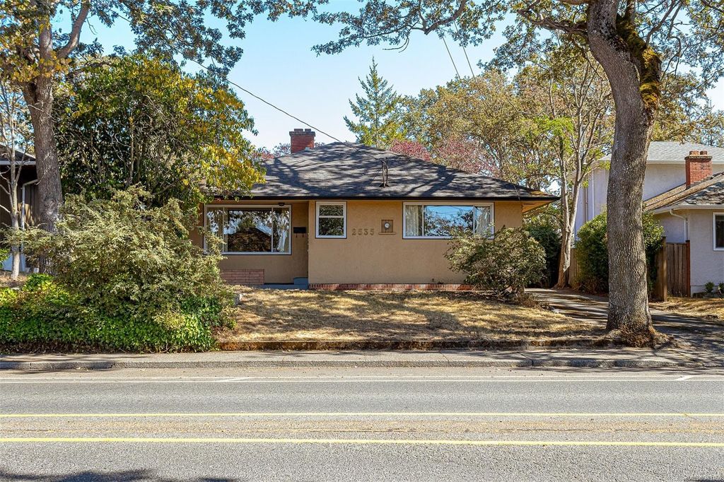 listing image 16047985867596413320