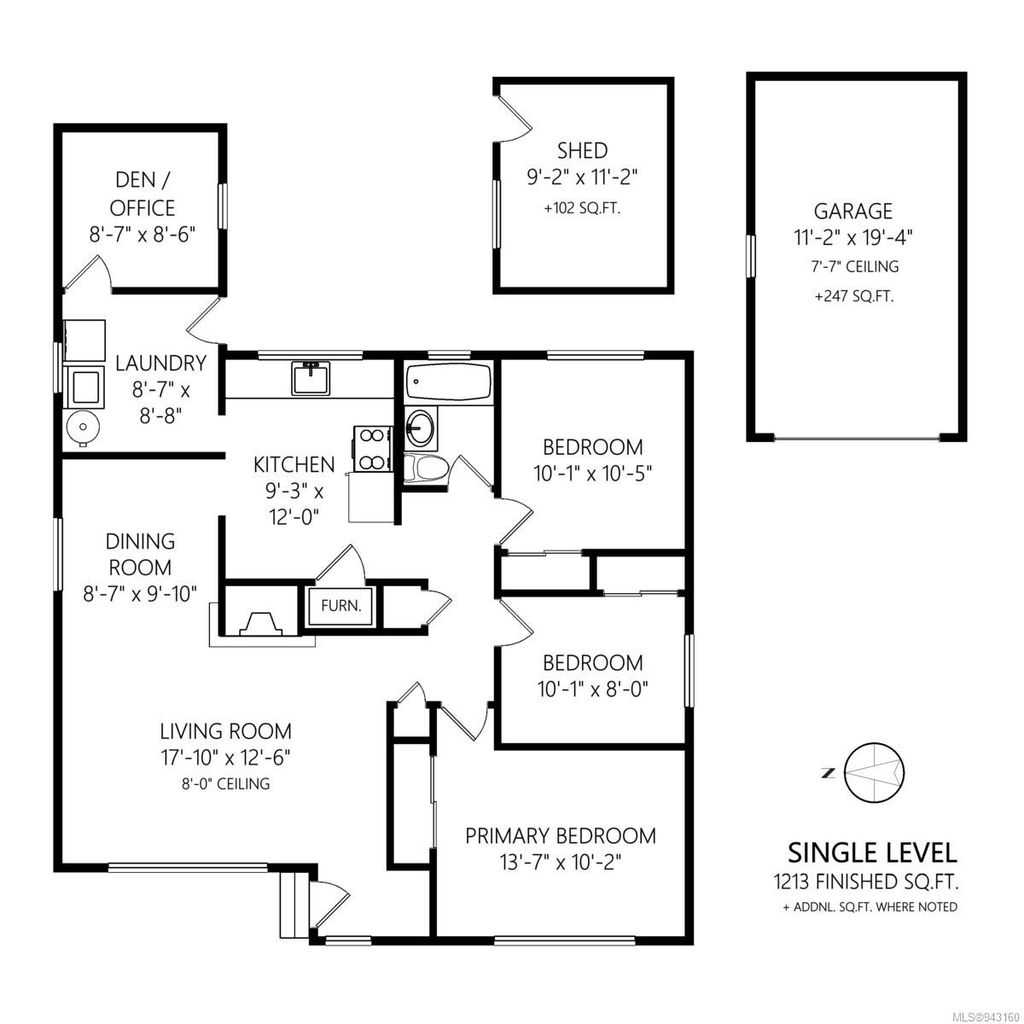 listing image 16040958137128718014