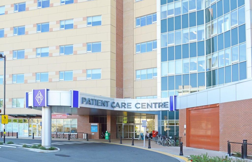 listing image 16046698591184829685