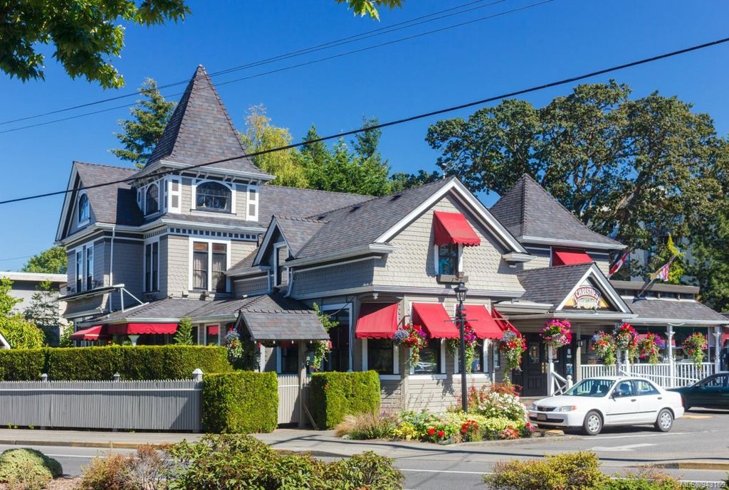 listing image 16042155619879816602