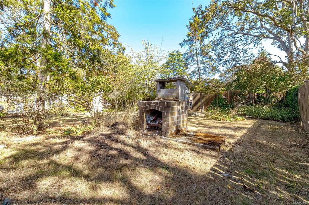 listing image 16042458731481350576