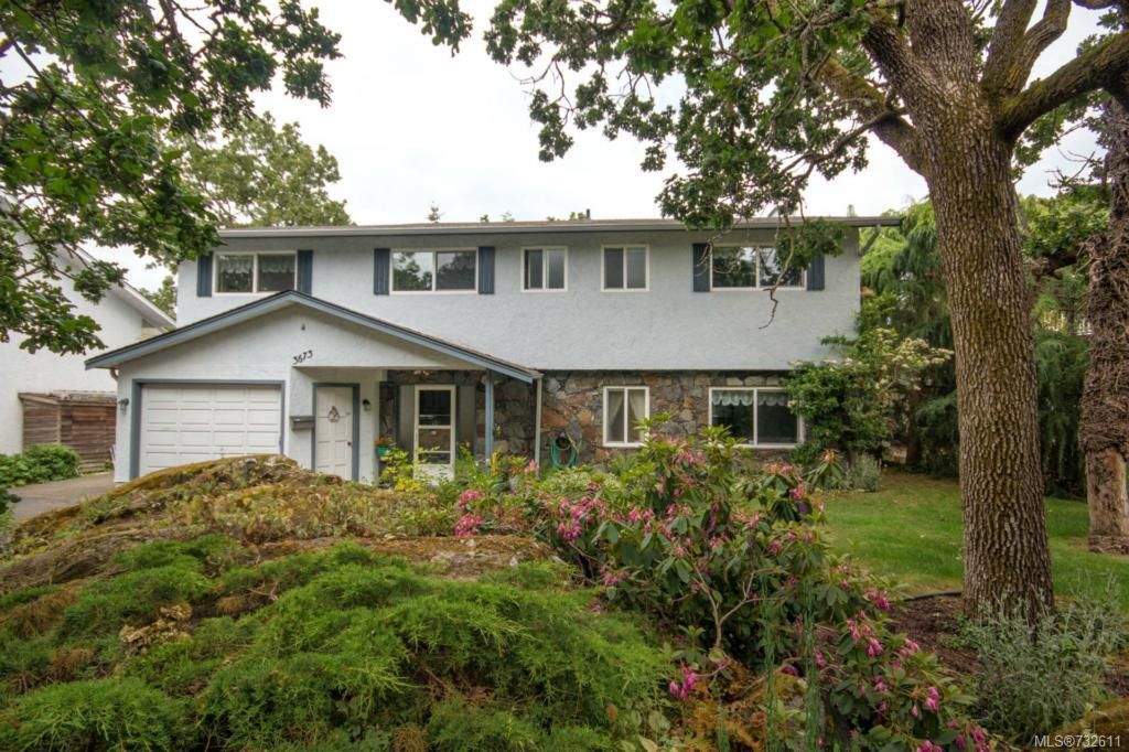 listing image 16049997721490048277