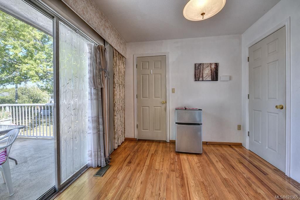listing image 16042455346889
