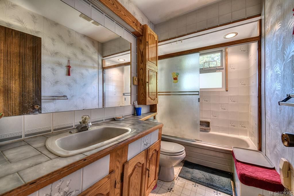 listing image 16042586534953