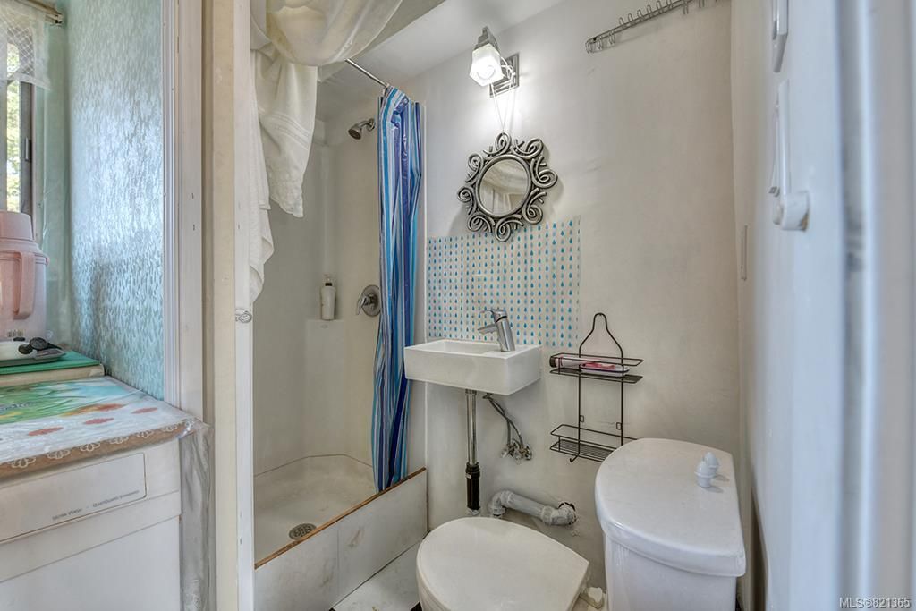 listing image 160418423666