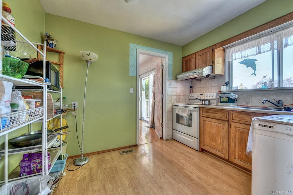 listing image 1604158066066
