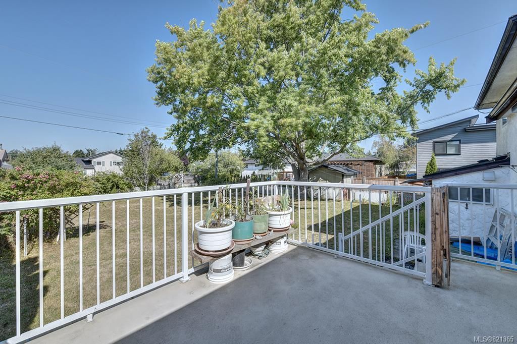 listing image 16041494213996
