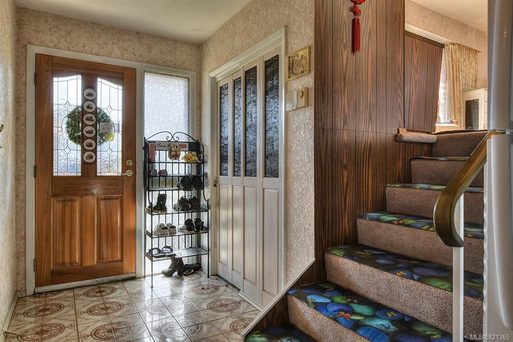 listing image 16041913678347