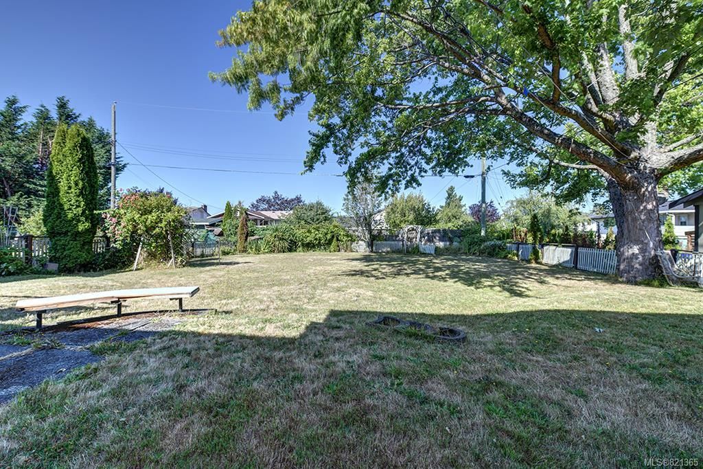 listing image 1604705073173