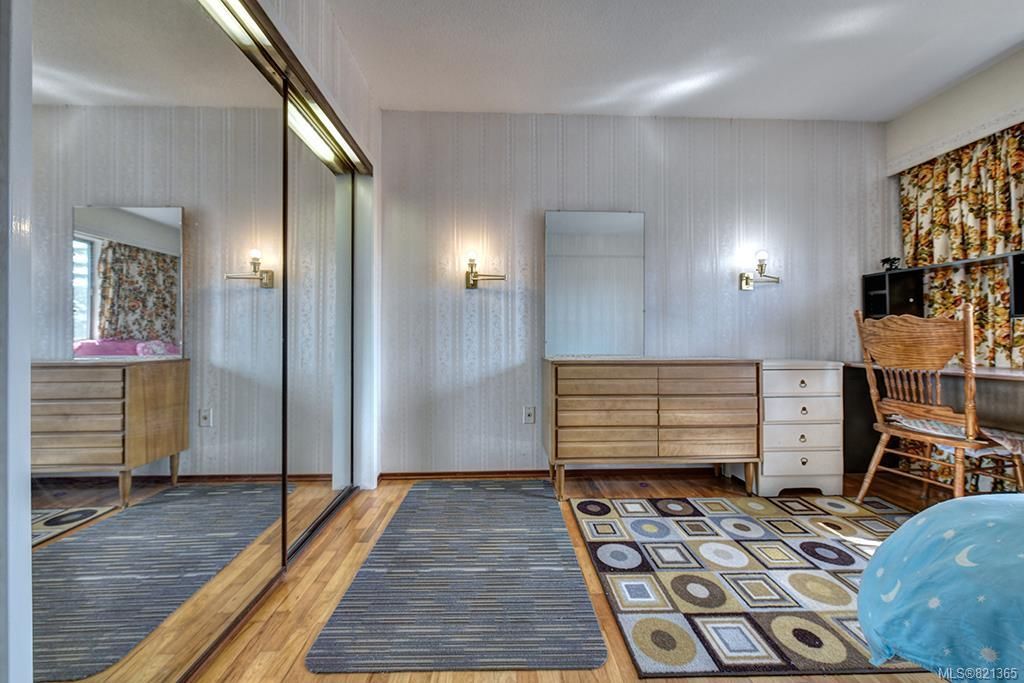listing image 1604578054901