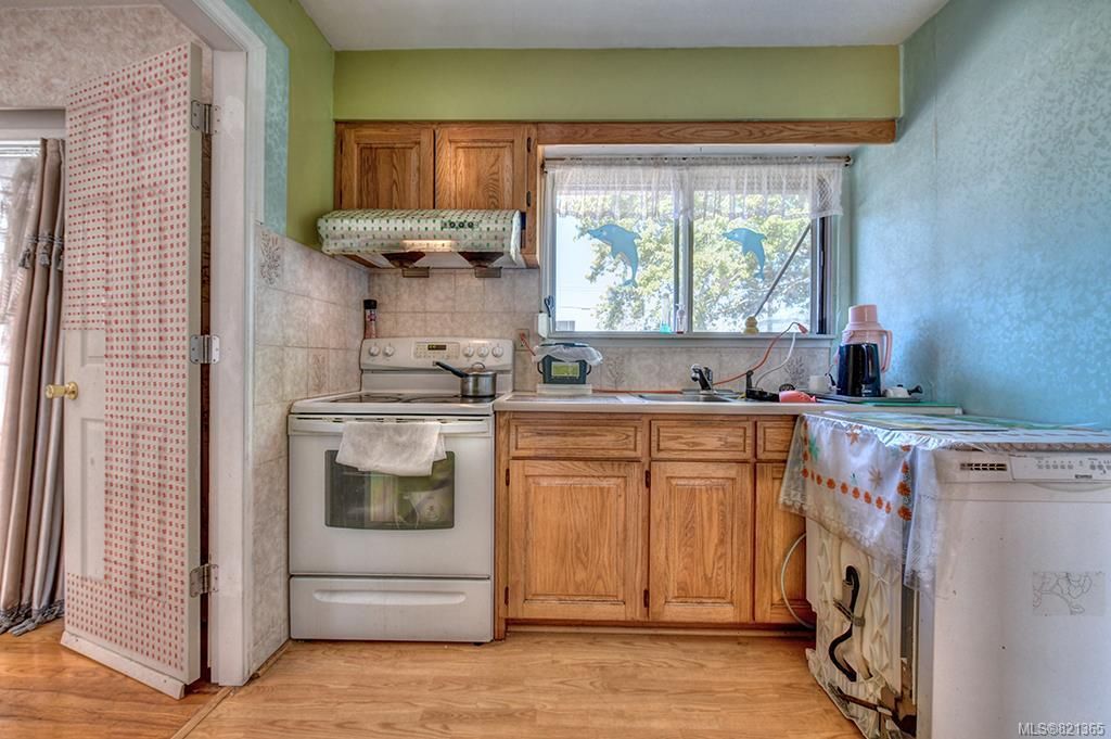 listing image 16041367154572
