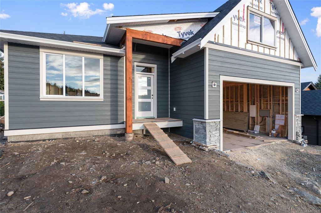 listing image 16043311851594635204