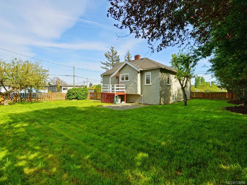 listing image 16047440134299213563