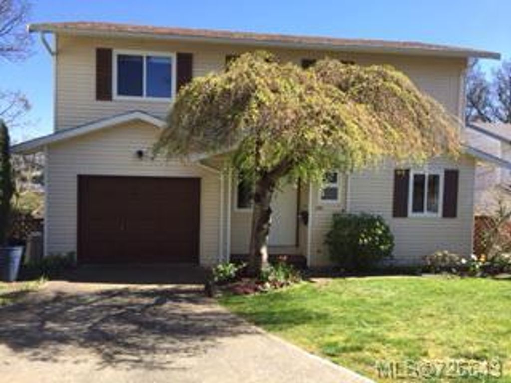 listing image 16049908028067097016