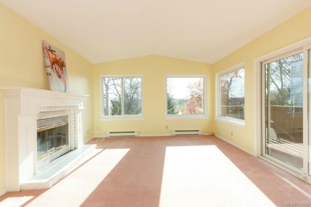 listing image 16042416466333702609