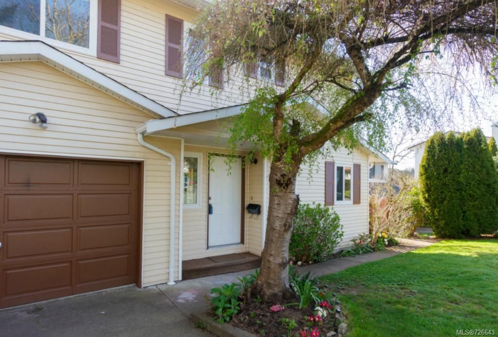 listing image 16041303744620678814