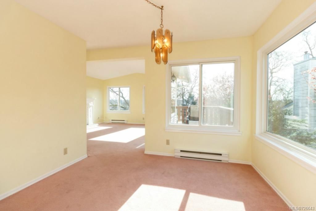 listing image 16045463450591171470