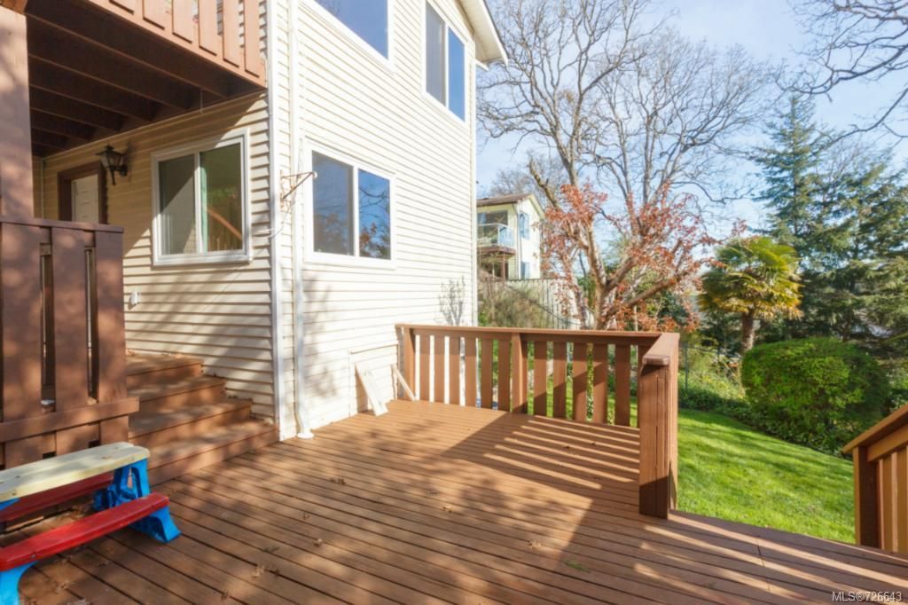 listing image 16046688904025593245
