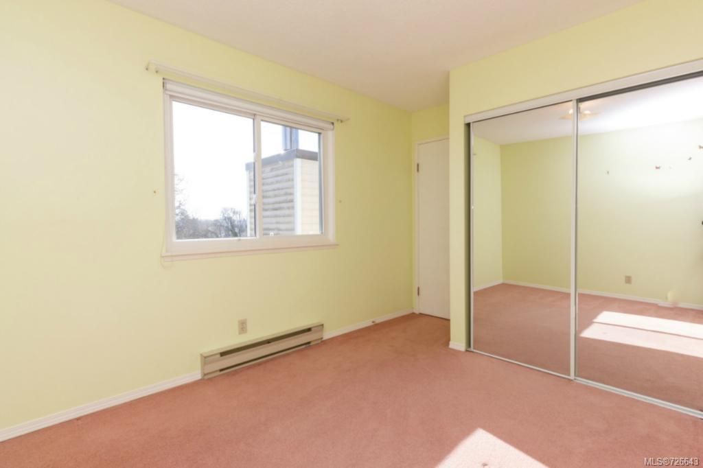 listing image 16047248484884245407