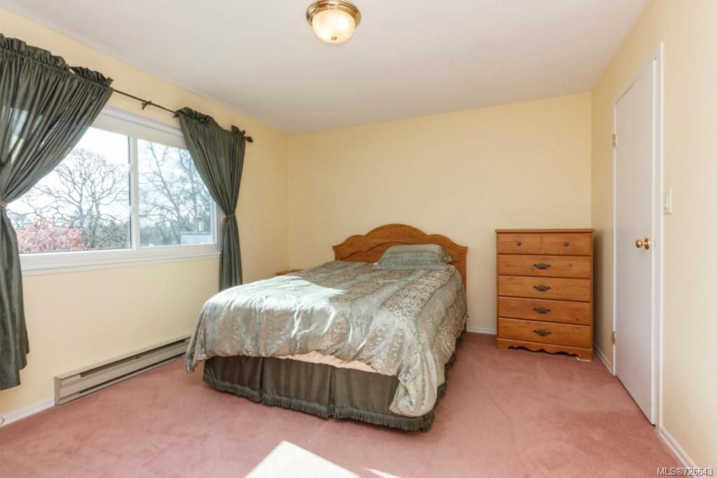 listing image 16042314466067283721