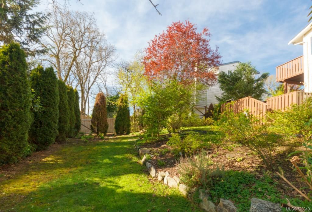 listing image 16041525972885238969