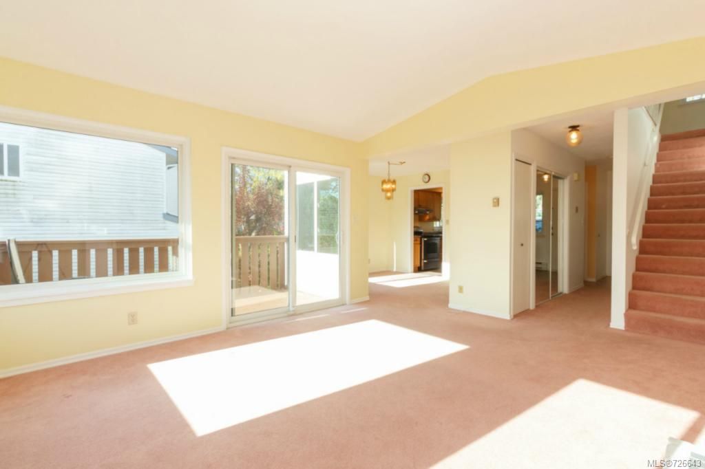 listing image 16048317014910785270