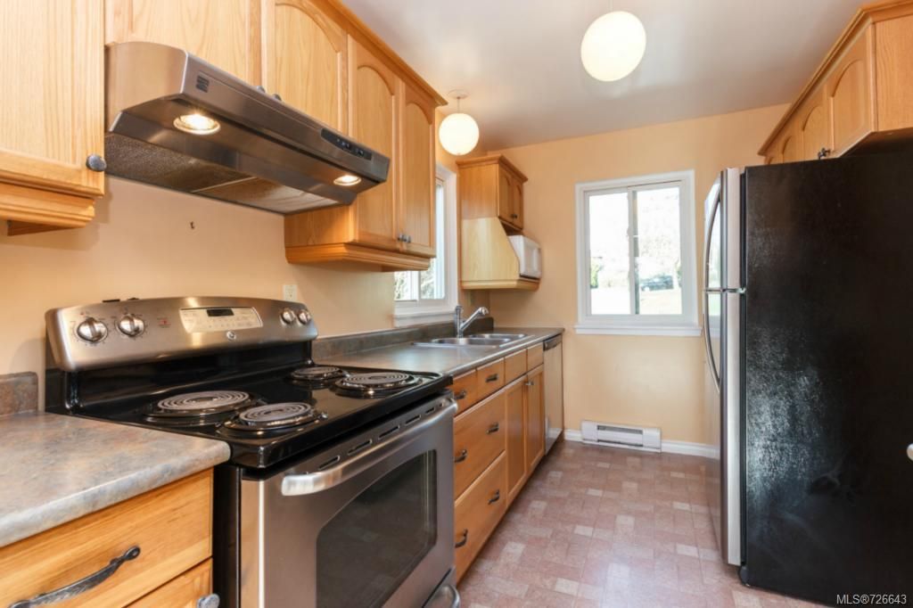 listing image 16045493746291923045