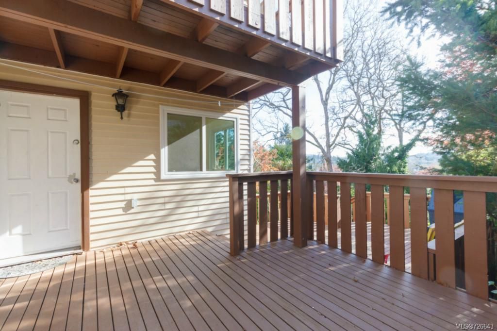 listing image 16043841350691306441