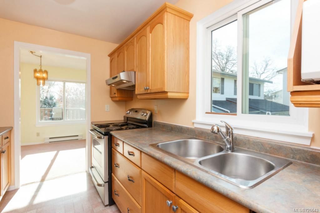 listing image 16043143757820093102