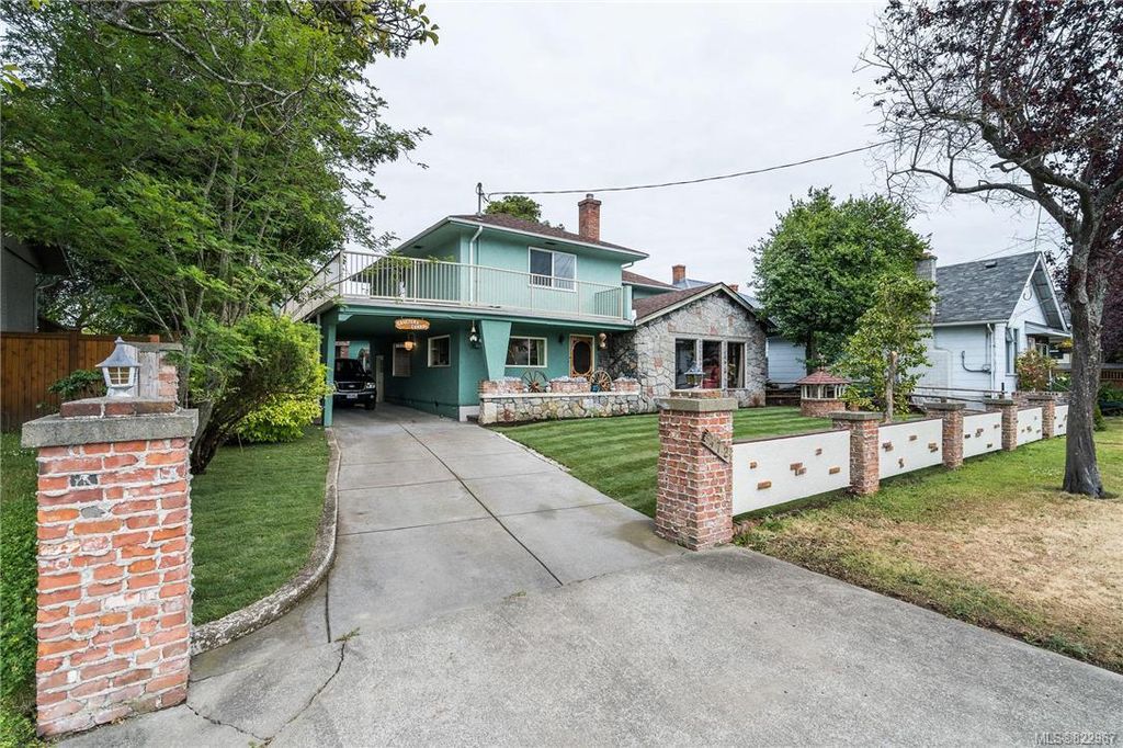 listing image 16043566159898