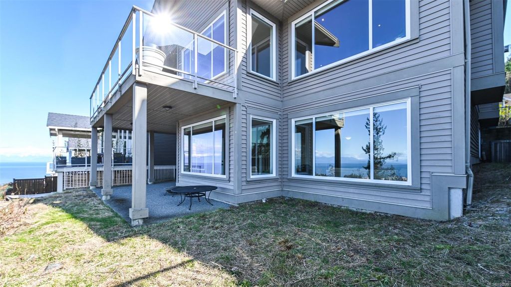 listing image 16046061542486952194