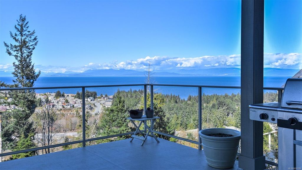 listing image 16042696645206143748