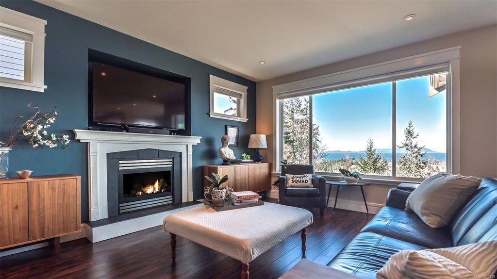 listing image 16047046674406276466