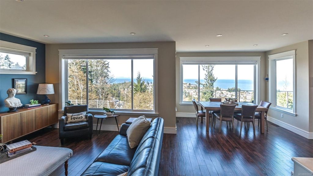 listing image 16048720796928007202