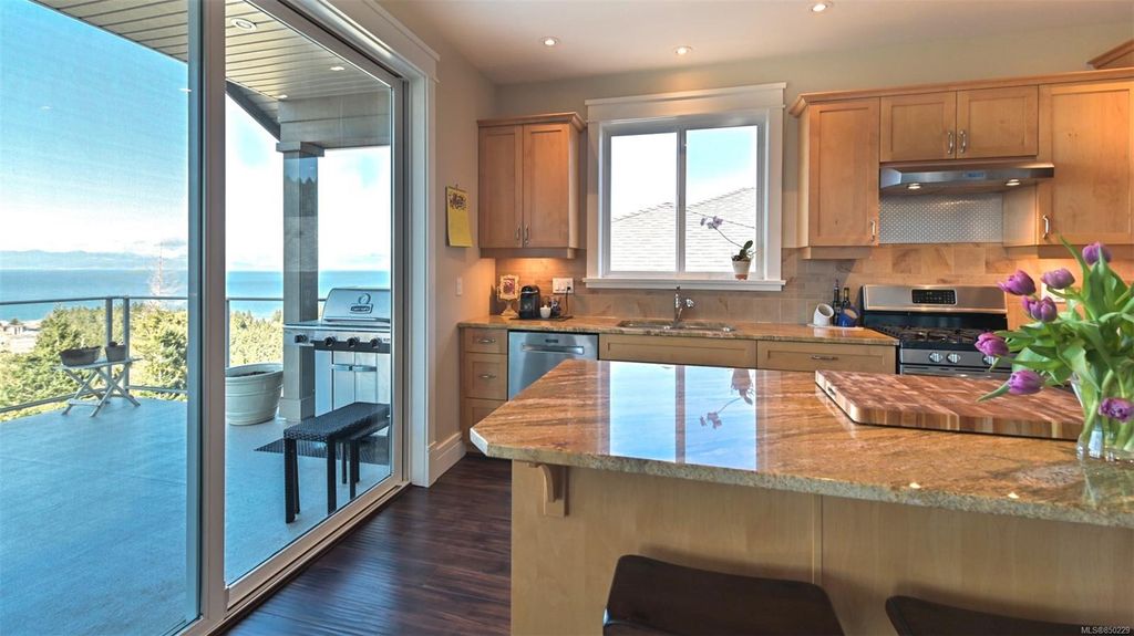 listing image 16043271574285677692