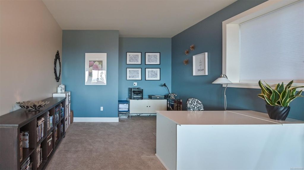 listing image 16042601305582012045