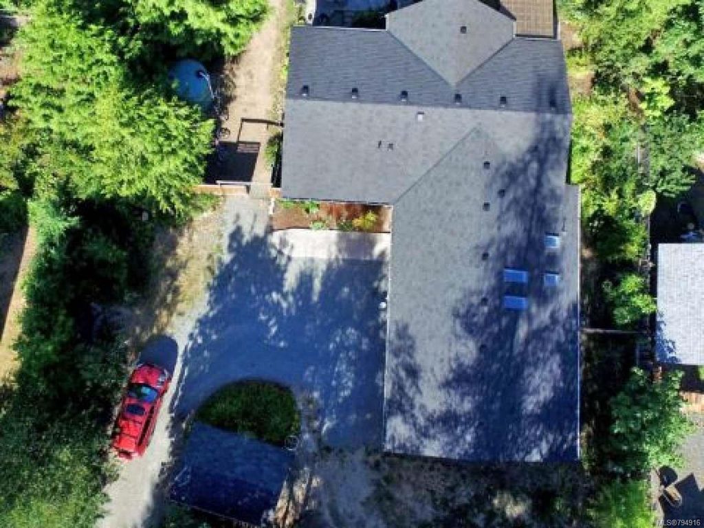 listing image 16048736551628162151