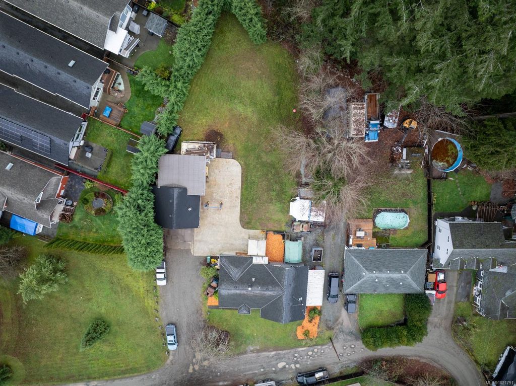 listing image 16047076379695388918