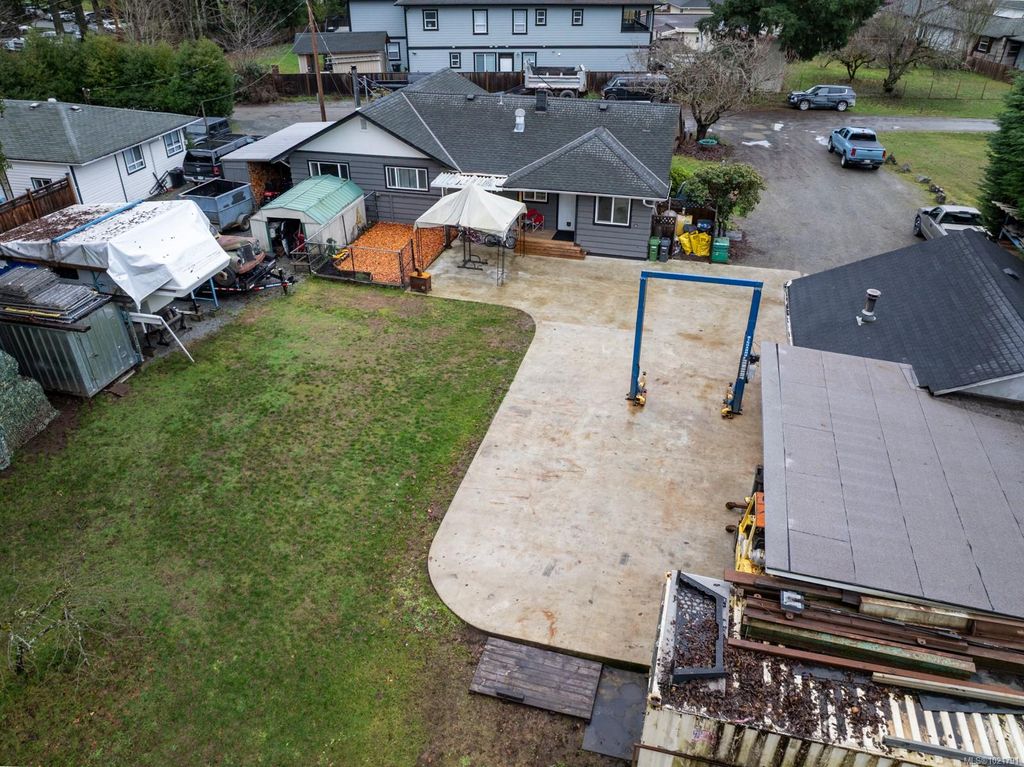 listing image 16045953754985836814