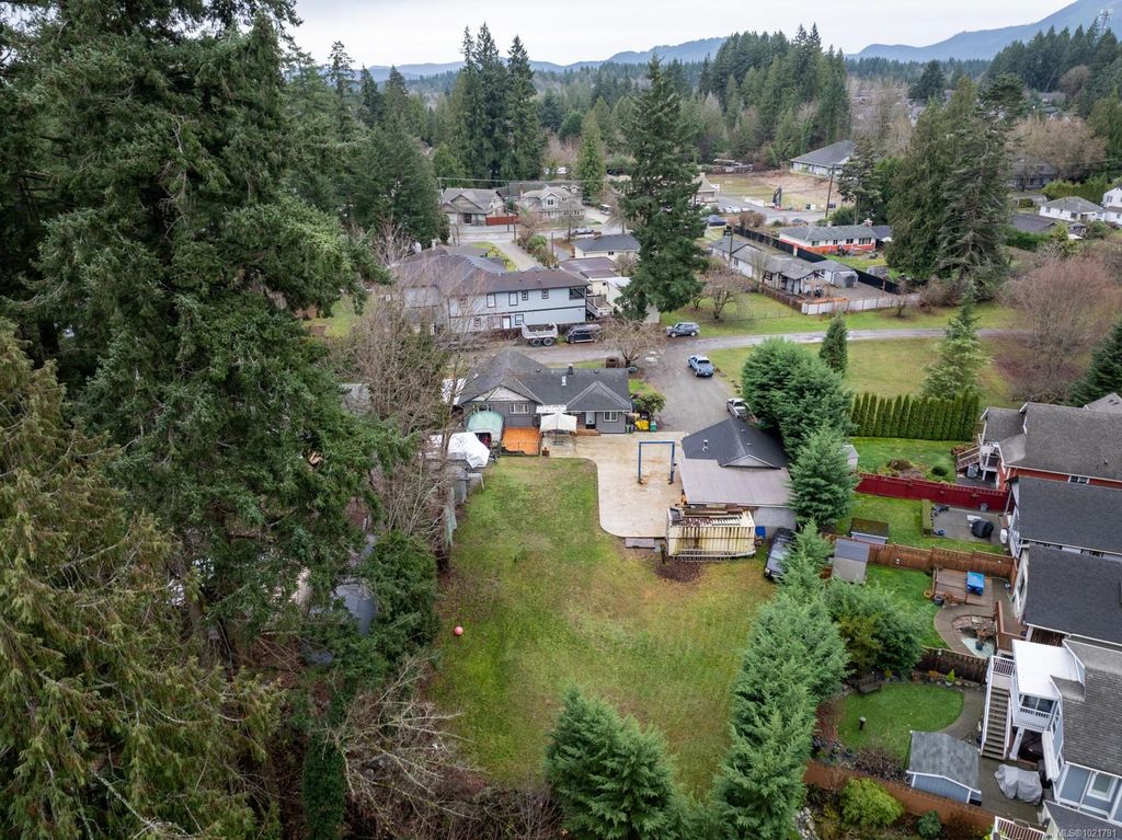 listing image 16047095664488390760