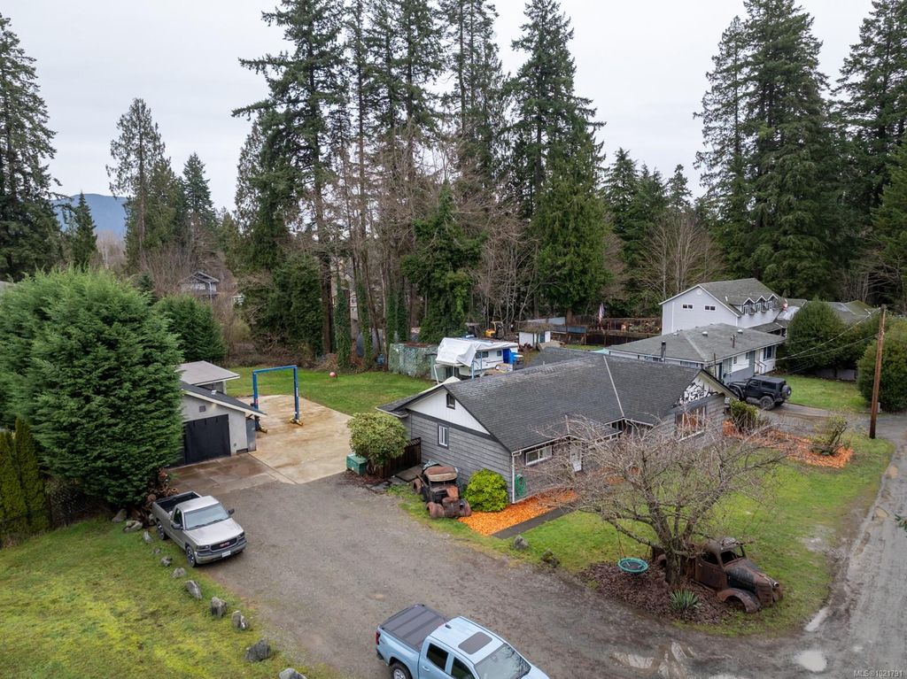 listing image 16040208621538223744