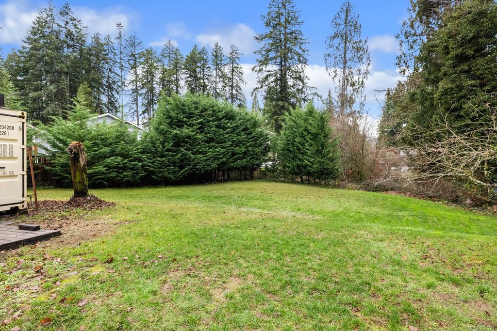 listing image 16043028402269721188